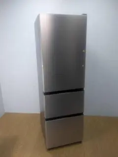 日立　HITACHI 冷蔵庫 315L 美品 楽天市場】hitachi 冷蔵庫 315lの通販