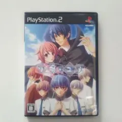 W014 中古 PS2 ソラユメ 動確済 プレステ2ソフト プレイステーション2