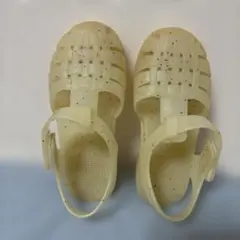 igor（イゴール）CLASICAV 25(CREMA)