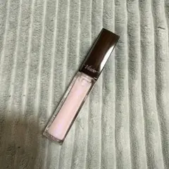 【未使用】Visée エッセンス リッププランパー SP002のサムネイル