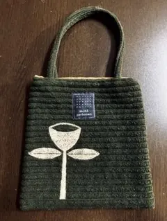 2026年最新】ミナペルホネン ミニバッグの人気アイテム - メルカリ