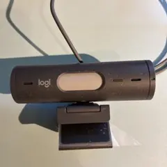 2026年最新】logicool brio 500の人気アイテム - メルカリ