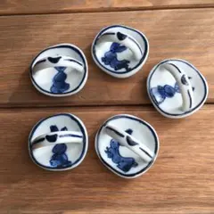 Item thumbnail for item 8b148549-a759-4782-918b-a86ee0667416