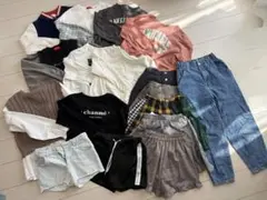 Item thumbnail for item f5346a8f-43ea-452d-a123-b92e2a1d8caa