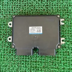 2026年最新】da63t コンピューターの人気アイテム - メルカリ