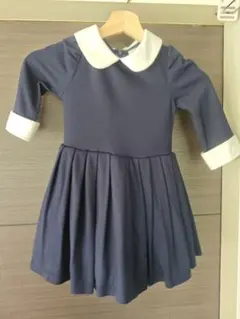 フォーマルワンピース　110cm