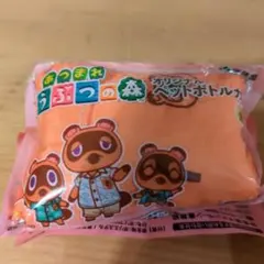 Item thumbnail for item a89db431-ad85-4e4e-bb93-6c529decc32c