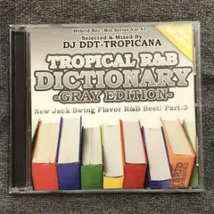 Item thumbnail for item e21c75a1-c6ef-4101-aa72-81518f9624eb