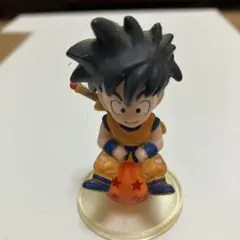 2025年最新】ドラゴンボール キャラプッチの人気アイテム - メルカリ
