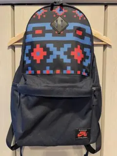 2026年最新】nike sb リュックの人気アイテム - メルカリ