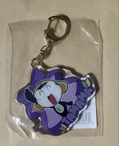 Item thumbnail for item aa6de048-33ba-4455-a445-4f55325c5ed4