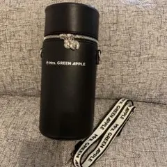 2026年最新】Mrs. GREEN APPLE ペンライト ケースの人気アイテム