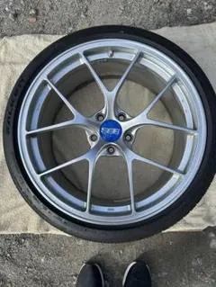 2025年最新】bbs センターキャップの人気アイテム - メルカリ