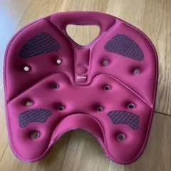 Item thumbnail for item 5bcc2d8c-43bd-462a-a506-3561e2069d38