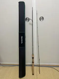 2025年最新】シルバークリーク agsの人気アイテム - メルカリ