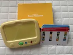 2026年最新】ワールドワイドキッズの人気アイテム - メルカリ
