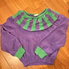 Item thumbnail for item 6ef50c8e-1800-4470-9c82-9f4b9ca2e8b3