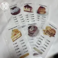 Item thumbnail for item 0c3611d5-3ac6-4aa5-a6c7-70b36981257b