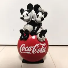 Item thumbnail for item 22309113-e992-4946-b1b7-b9754a6289e9