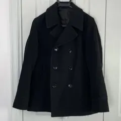 Item thumbnail for item 7d48a00e-ffed-45ea-b2c7-b171731ca2fc