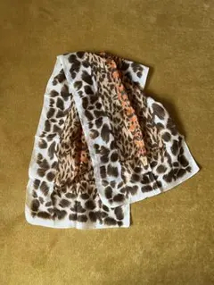 Item thumbnail for item 1306126a-7ac2-44b2-8274-4b411803c7c2