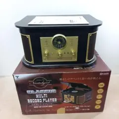 2026年最新】mrp-m100crの人気アイテム - メルカリ
