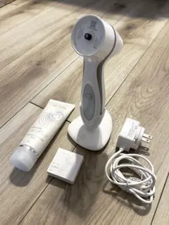 2025年最新】ニュースキン ルミスパの人気アイテム - メルカリ