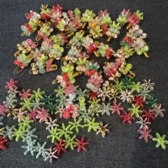 ビーズセット　まとめ売り