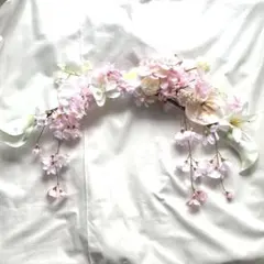 Item thumbnail for item bbb8d230-4992-408b-be43-8d62c9bb3cfc