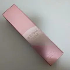 リンクルクリアセラム