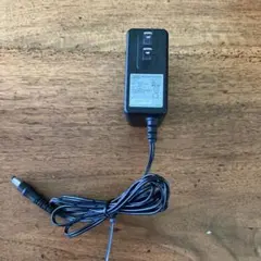 SHARP ACアダプター UADP-A152WJPZ 12V 3A 純正 - メルカリ