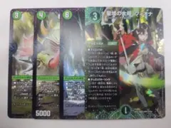 Item thumbnail for item 332b1678-9663-40e4-b328-d3955f5e1500