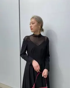 Item thumbnail for item 58595030-49de-471a-a5a7-bf76f1343ec0