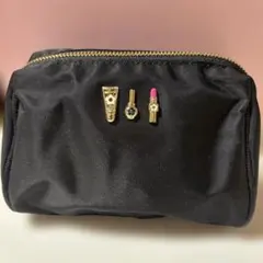 Mary Quant ポーチ