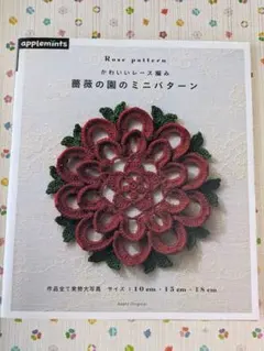 Item thumbnail for item 048b54b3-ab45-4b37-8dca-6241e21f0295