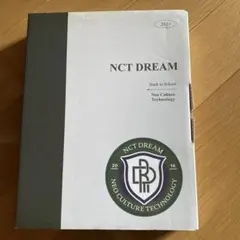 Item thumbnail for item 465606a1-0019-4f02-86b0-ee3520135e84