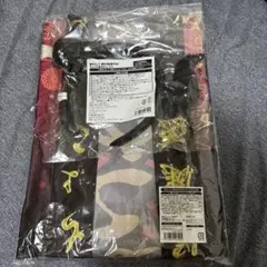 癒月ちょこ 誕生日記念2025 グッズセット ホロカ】癒月ちょこ(誕生日プロモ)の入手方法と価格予想！初動の