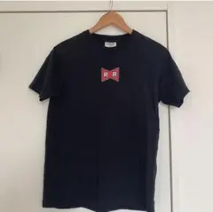 ドラゴンボール レッドリボン軍 Tシャツ