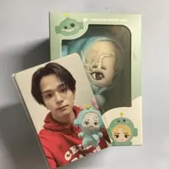 Item thumbnail for item ab9a4686-ac3c-43a1-825c-3bab53fb8745