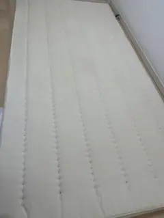 体操マット　消臭、抗菌防臭、防カビ機能