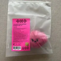 バムグッ TXT PPULBATU whizzy ティント ボムギュ - メルカリ