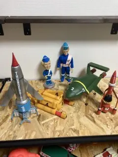 Item thumbnail for item 61fffdec-efc2-4b03-9db9-06abe95d1d11