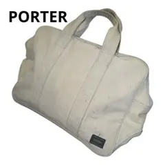 Item thumbnail for item be832812-d7e0-4d86-a8d2-4eaaf7442717