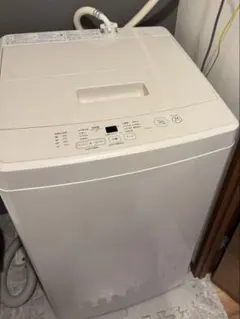 メルカリ