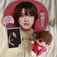 さくら様 リクエスト 2点 まとめ商品