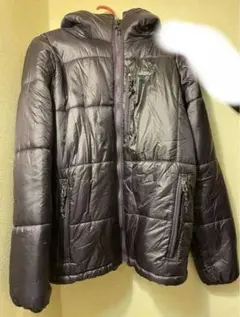 Item thumbnail for item 18c4f19d-75e2-4ef5-a163-2f1c4ccc8eef