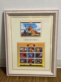 2025年最新】ディズニー 切手 額の人気アイテム - メルカリ