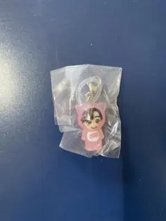 くろねこ様 リクエスト 2点 まとめ商品