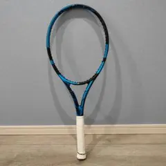 Item thumbnail for item 7e19d4da-c55e-4a27-9f7d-b10b0d309ec1