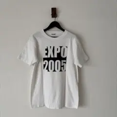 2026年最新】藤井フミヤ tシャツの人気アイテム - メルカリ